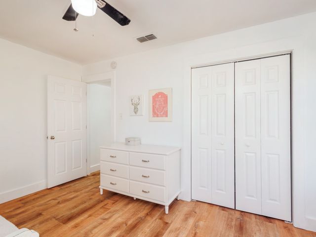 1329 Eastwind Drive, Early, TX 76802