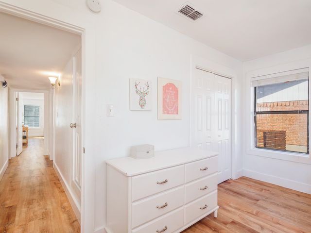 1329 Eastwind Drive, Early, TX 76802