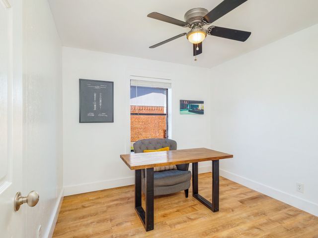 1329 Eastwind Drive, Early, TX 76802