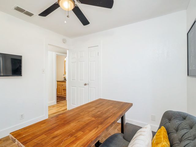 1329 Eastwind Drive, Early, TX 76802