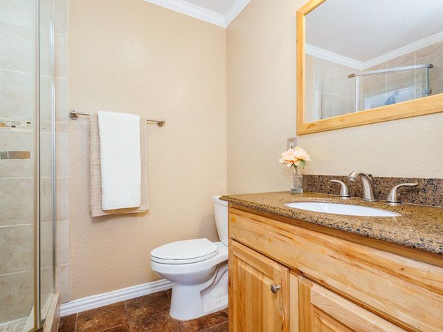 1329 Eastwind Drive, Early, TX 76802