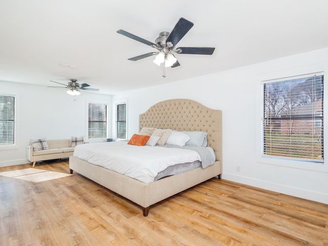 1329 Eastwind Drive, Early, TX 76802