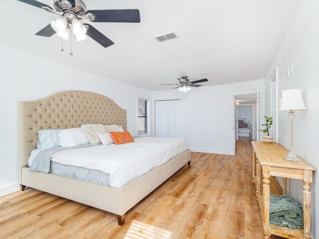 1329 Eastwind Drive, Early, TX 76802