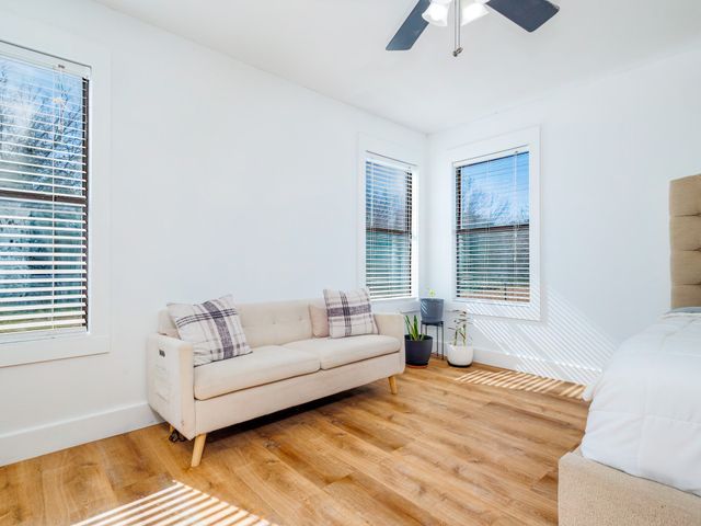 1329 Eastwind Drive, Early, TX 76802