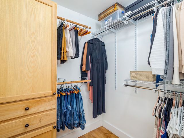 1329 Eastwind Drive, Early, TX 76802