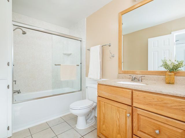 1329 Eastwind Drive, Early, TX 76802