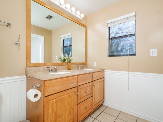 1329 Eastwind Drive, Early, TX 76802