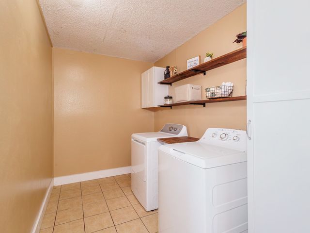 1329 Eastwind Drive, Early, TX 76802