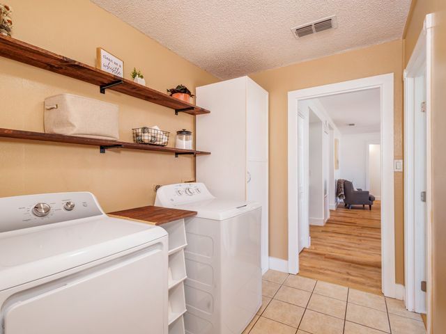 1329 Eastwind Drive, Early, TX 76802