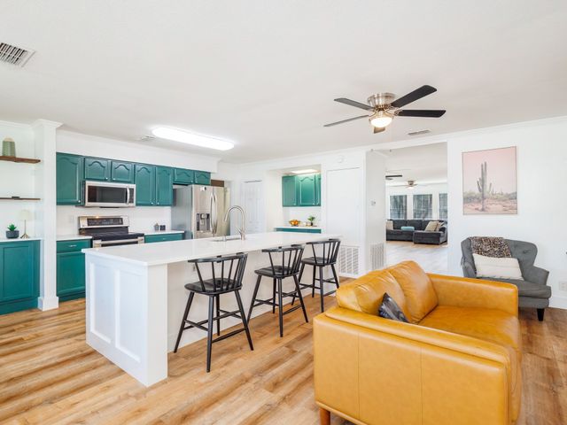 1329 Eastwind Drive, Early, TX 76802