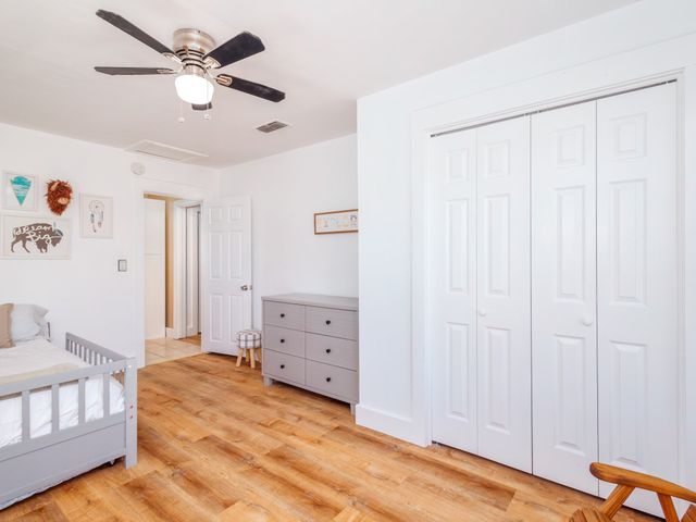 1329 Eastwind Drive, Early, TX 76802