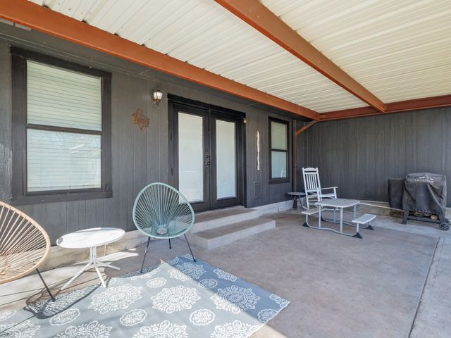 1329 Eastwind Drive, Early, TX 76802