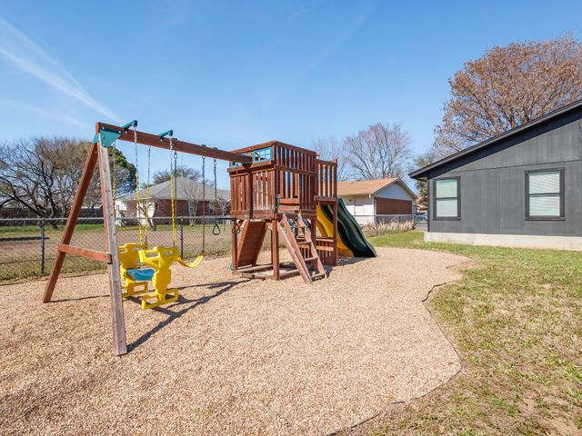 1329 Eastwind Drive, Early, TX 76802