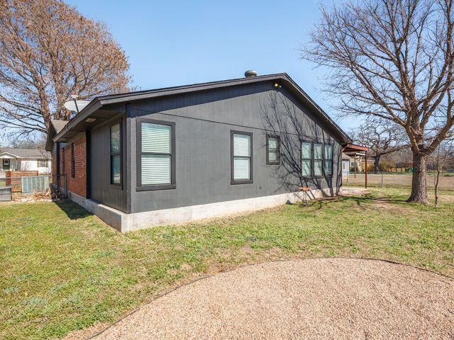 1329 Eastwind Drive, Early, TX 76802