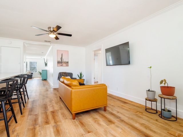 1329 Eastwind Drive, Early, TX 76802