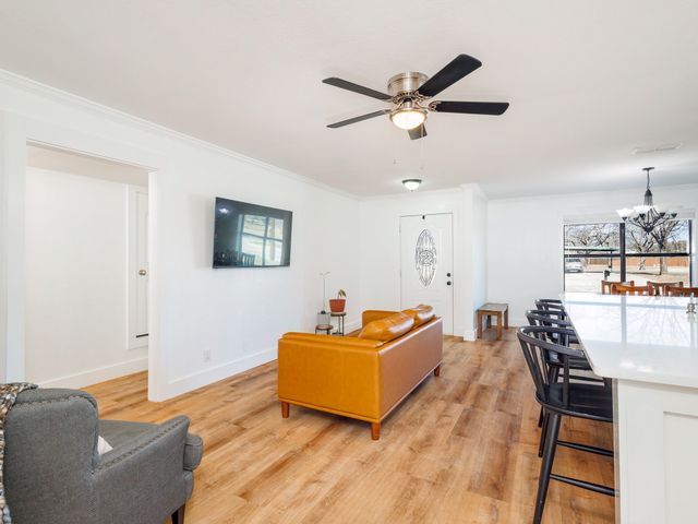 1329 Eastwind Drive, Early, TX 76802