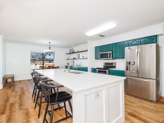 1329 Eastwind Drive, Early, TX 76802