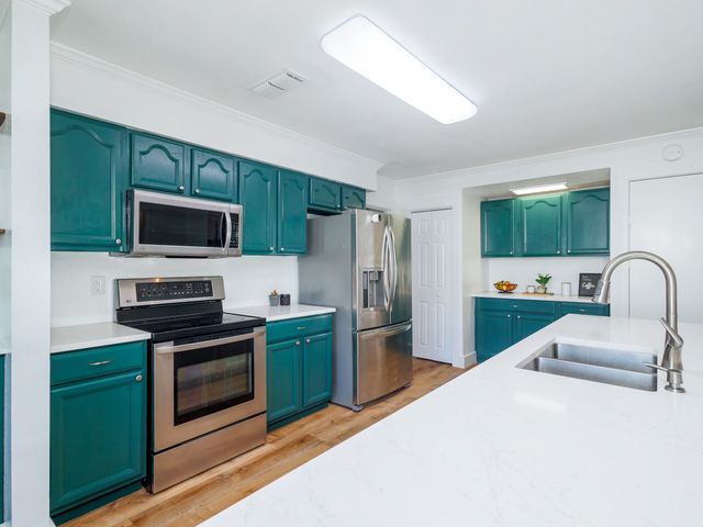 1329 Eastwind Drive, Early, TX 76802