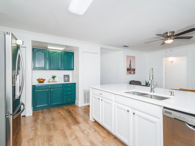 1329 Eastwind Drive, Early, TX 76802