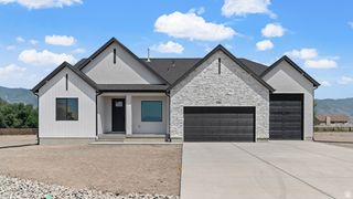 4007 N MAJORS ST #008, Eagle Mountain, UT 84005