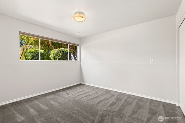 10200 62nd Avenue S, Seattle, WA 98178