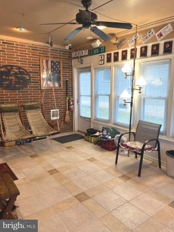 141 N 15TH ST, Camp Hill, PA 17011
