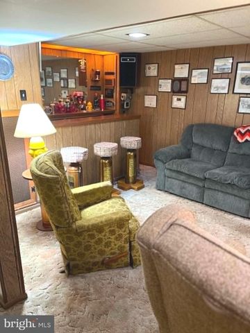 141 N 15TH ST, Camp Hill, PA 17011