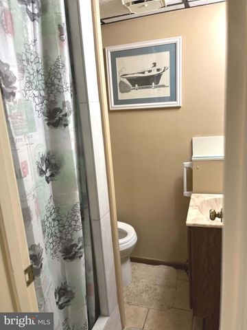 141 N 15TH ST, Camp Hill, PA 17011