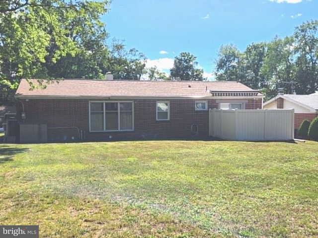 141 N 15TH ST, Camp Hill, PA 17011