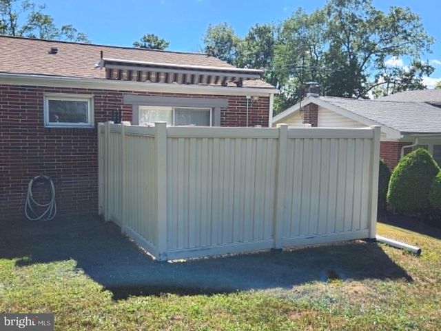 141 N 15TH ST, Camp Hill, PA 17011