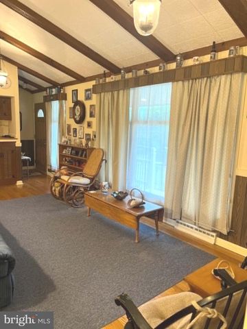 141 N 15TH ST, Camp Hill, PA 17011