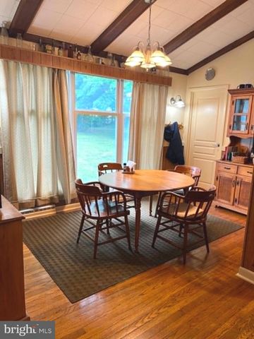141 N 15TH ST, Camp Hill, PA 17011