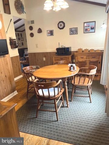 141 N 15TH ST, Camp Hill, PA 17011