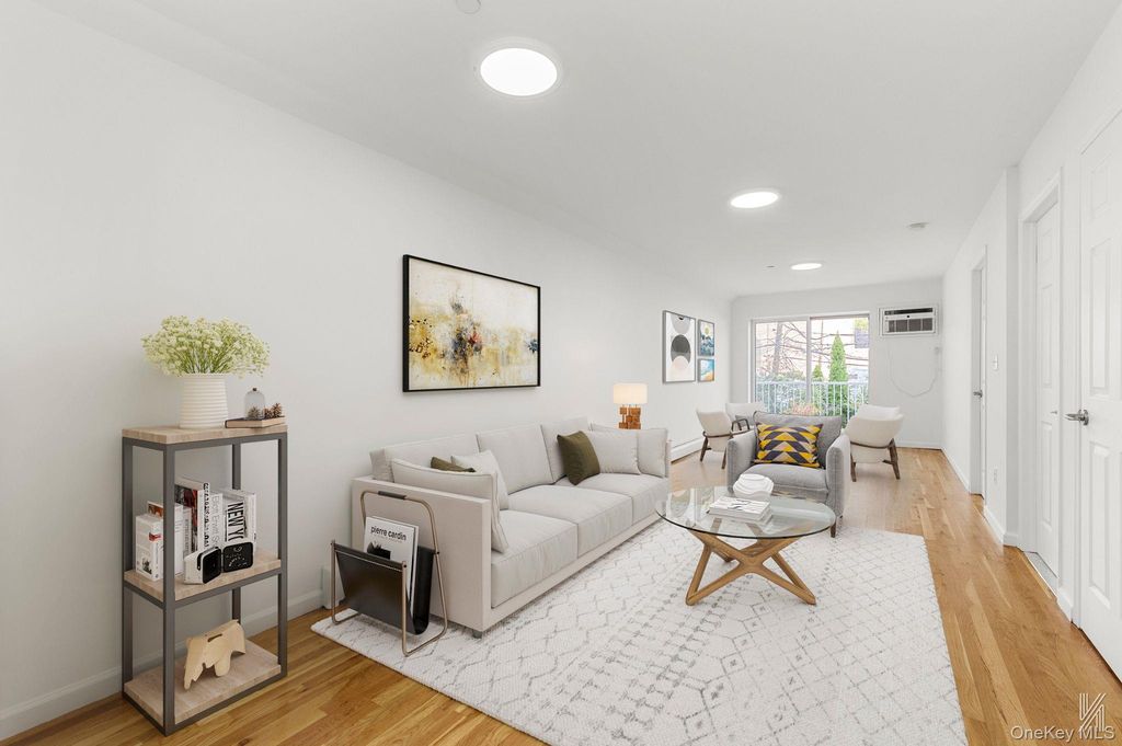41-36 66th Street 2B, Woodside, NY 11377