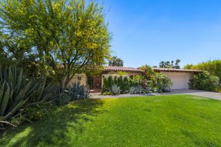 40162 ViA Del Oro, Rancho Mirage, CA 92270