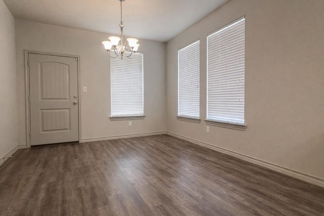 5305 Kemper Street, Lubbock, TX 79416