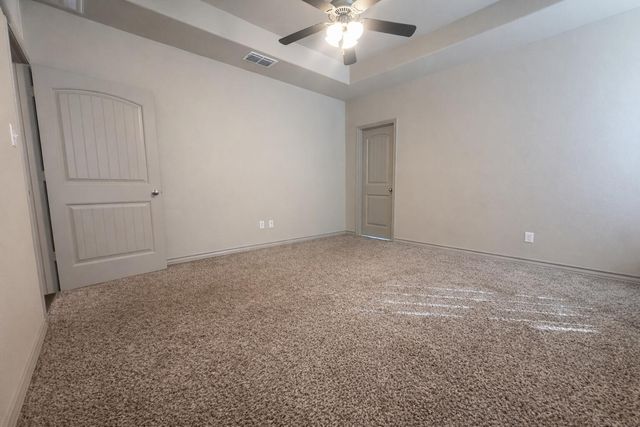 5305 Kemper Street, Lubbock, TX 79416