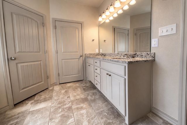 5305 Kemper Street, Lubbock, TX 79416