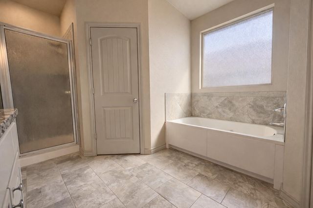 5305 Kemper Street, Lubbock, TX 79416