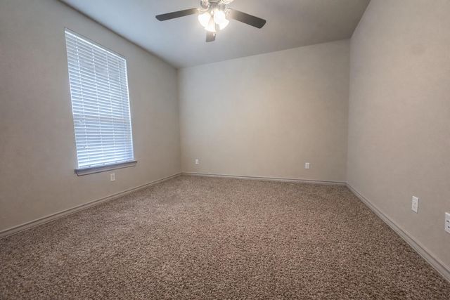 5305 Kemper Street, Lubbock, TX 79416