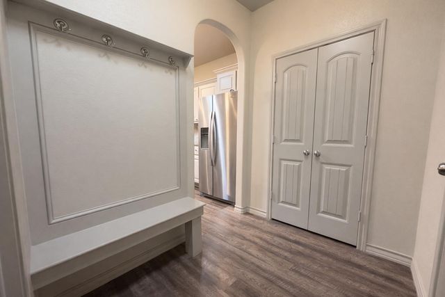 5305 Kemper Street, Lubbock, TX 79416