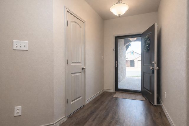 5305 Kemper Street, Lubbock, TX 79416