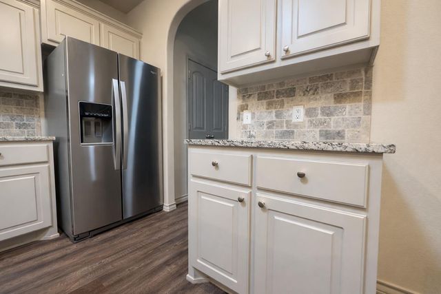 5305 Kemper Street, Lubbock, TX 79416