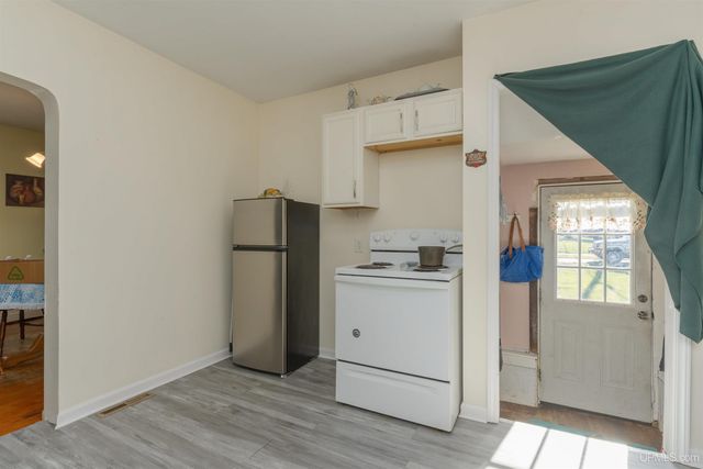 302 Blossom Street, Iron River, MI 49935