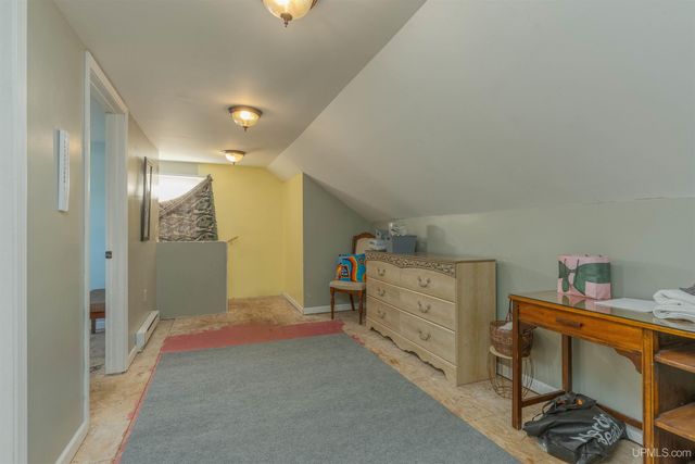 302 Blossom Street, Iron River, MI 49935