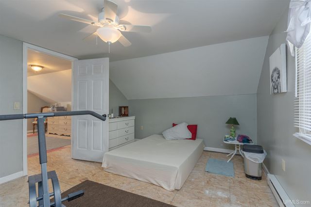 302 Blossom Street, Iron River, MI 49935