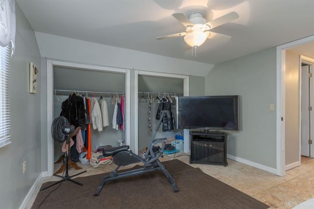 302 Blossom Street, Iron River, MI 49935