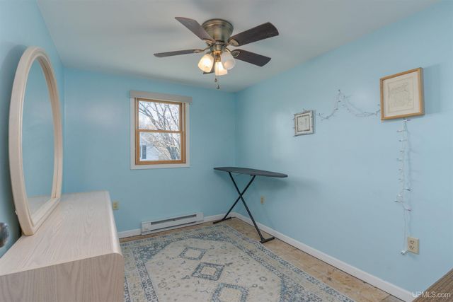 302 Blossom Street, Iron River, MI 49935