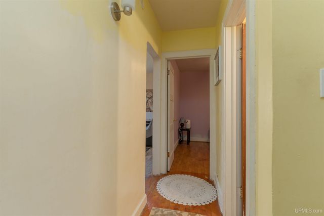 302 Blossom Street, Iron River, MI 49935