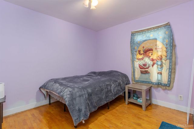 302 Blossom Street, Iron River, MI 49935